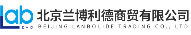 radar雷竞技